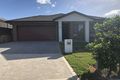 Property photo of 23 Kenway Street Oran Park NSW 2570