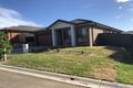 Property photo of 23 Kenway Street Oran Park NSW 2570