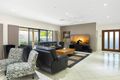 Property photo of 18 Crawford Street Sippy Downs QLD 4556