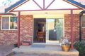 Property photo of 20/49 Bettington Road Oatlands NSW 2117