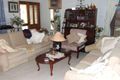 Property photo of 11 Randall Crescent Moe VIC 3825