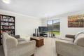 Property photo of 22 Corymbia Circuit Barwon Heads VIC 3227