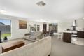Property photo of 22 Corymbia Circuit Barwon Heads VIC 3227