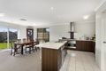Property photo of 22 Corymbia Circuit Barwon Heads VIC 3227