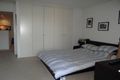 Property photo of 5503A/393 Pitt Street Sydney NSW 2000