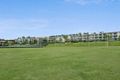 Property photo of LOT 58/98 University Drive Varsity Lakes QLD 4227