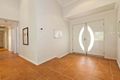 Property photo of 22 Santa Paula Lane The Vines WA 6069