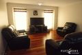 Property photo of 12 Aspera Place Cranbourne North VIC 3977