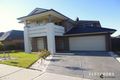 Property photo of 12 Aspera Place Cranbourne North VIC 3977