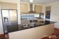Property photo of 12 Aspera Place Cranbourne North VIC 3977