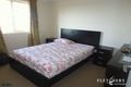 Property photo of 12 Aspera Place Cranbourne North VIC 3977