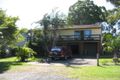 Property photo of 33 Tropic Gardens Drive Smiths Lake NSW 2428