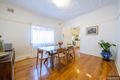 Property photo of 523 Forest Road Penshurst NSW 2222