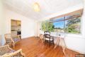 Property photo of 523 Forest Road Penshurst NSW 2222