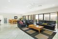 Property photo of 18 Crawford Street Sippy Downs QLD 4556