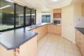 Property photo of 65 South Street Cleveland QLD 4163