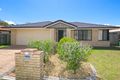 Property photo of 65 South Street Cleveland QLD 4163