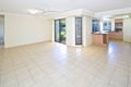 Property photo of 65 South Street Cleveland QLD 4163