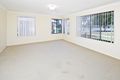 Property photo of 65 South Street Cleveland QLD 4163
