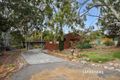 Property photo of 17 Fischer Road Darlington WA 6070
