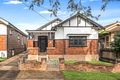 Property photo of 54 First Street Ashbury NSW 2193