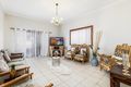 Property photo of 54 First Street Ashbury NSW 2193