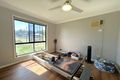Property photo of 11 Chestnut Street Barcaldine QLD 4725