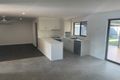 Property photo of 11 Halyard Drive Wurtulla QLD 4575