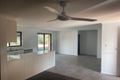 Property photo of 11 Halyard Drive Wurtulla QLD 4575