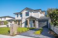 Property photo of 1/10 Fortuna Street Clayton VIC 3168
