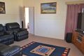 Property photo of 69 Hadley Street Pittsworth QLD 4356