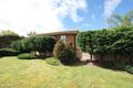 Property photo of 6 Cynthia Grove Woori Yallock VIC 3139