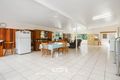 Property photo of 32 Middlemiss Street Mareeba QLD 4880