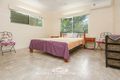 Property photo of 32 Middlemiss Street Mareeba QLD 4880