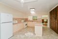 Property photo of 32 Middlemiss Street Mareeba QLD 4880