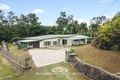 Property photo of 32 Middlemiss Street Mareeba QLD 4880