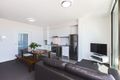 Property photo of 607/67 Watt Street Newcastle NSW 2300