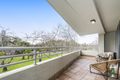 Property photo of 13/134 Mounts Bay Road Perth WA 6000