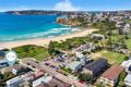 Property photo of 50 Ocean View Road Freshwater NSW 2096