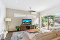 Property photo of 5/239 Dunns Road Mornington VIC 3931