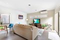 Property photo of 5/239 Dunns Road Mornington VIC 3931