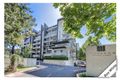 Property photo of 100/12 David Street Turner ACT 2612