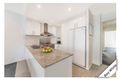 Property photo of 100/12 David Street Turner ACT 2612