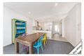 Property photo of 100/12 David Street Turner ACT 2612