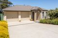 Property photo of 12 Chambers Court Encounter Bay SA 5211