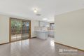 Property photo of 1/61 Hogans Road Hoppers Crossing VIC 3029