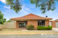 Property photo of 1/61 Hogans Road Hoppers Crossing VIC 3029
