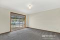 Property photo of 1/61 Hogans Road Hoppers Crossing VIC 3029