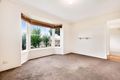 Property photo of 28 Austral Crescent Baxter VIC 3911