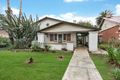 Property photo of 37 Augusta Street Glenelg East SA 5045